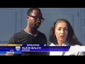 Body discovered next to skating rink in Redding