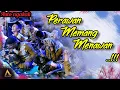 Download Lagu Perawan memang.....!!!auto ngakak.(mat tumbuk|Faiz adamy|Fany fauzan.||full HD