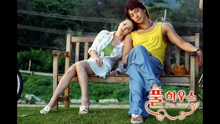 Download Sha La La La by Song Hye Gyo | Full House OST MP3