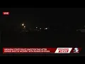 Arkansas State Police investigating after shooting involving Rogers police officers
