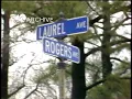 WAVY Archive 1983 Norfolk Teacher Doyle Levy Murder