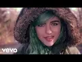 Download Lagu Phoebe Ryan - Ignition / Do You... (Mashup) (Official Video)