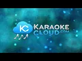 Merle Haggard - Branded Man (Karaoke)