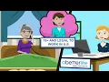 Consumer Directed Services Program CDS Explainer - English