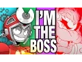 Download Lagu Grote Boze Bozen ▸ Ik ben de Baas ▸ Dj CUTMAN Remix