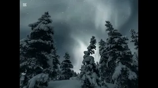 Manasha Ashreveal Ultra Slowed 