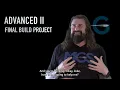 MGS Course Comparison