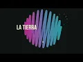 La Tierra canta - Barak - Guitarra - Cover - Tutorial