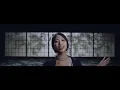 HAGANE - 月光-TSUKIKAGE- (Official Music Video)