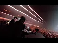 Download Lagu Agents Of Time live at A State of Trance 2025 (Saturday | Area 1)