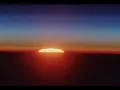 Brian Eno An Ending (Ascent) Ethereal Remix