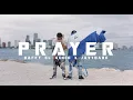 Lagu Daffy El Audio x @JavyDade - PRAYER (Official Music Video)