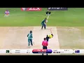 Download Lagu Fakhar Zaman Top 8 Sixes In Cricket History Ever 🔥😱।।#cricket #icc #fakharzaman