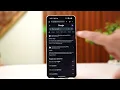 How to Login to Nurtingen-Geislingen University HfWU Portal 2026 Student Sign In Guide