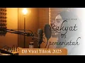 Download Lagu (Lyric)LAGU ISRAEL IRAN TUKAR SERANGAN INDIA PAKISTAN BAKAR PERBATASAN ||RAKYAT VS PEMERINTAH VIRAL