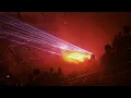 Download Lagu Tame Impala - Elephant (Live) 4K HQ Audio 11-9-21 Dallas