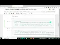 22 - Python Dictionaries
