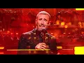 Expo 2020 Dubai | Kadim Al Sahir - Bab Il Jar | كاظم الساهر - باب الجار