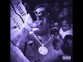 BigXThaplug - Rush hour - chopped and screwed
