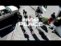 Download Lagu All World X - From A Place Ft. Lazy-Boy (Music Video)