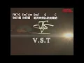 魏嘉瑩 Arrow Wei【你好嗎】-男版(男KEY)B調-伴奏-鋼琴和弦譜-純音樂-instrumental