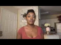 Is Surgical Technologist the career for you