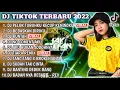 Lagu DJ VIRAL TIKTOK TERBARU 2022 -  DJ PELUK TUBUHKU KECUP KENINGKU X DJ BEBASKAN DIRIKU | REMIX TIKTOK