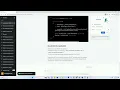IronPython and ASPNET