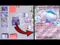 Download Lagu Jellicent ex Might Make Gardevoir BETTER - Japan Championships Rounds 4 \u0026 9