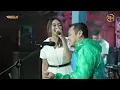 Download Lagu ADELLA....hujan dimalam minggu