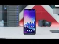 Download OnePlus 6 Review: Right On the Money! mp4 3gp mp3 videos - waplic