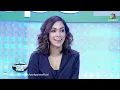 เพลง อ้าว - Atom ชนกันต์  I Can See Your Voice Thailand