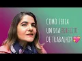 Download Lagu 11 perguntas para encontrar o propósito - parte III