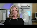 Overcoming Odds at the Holy Cross Hospital - Jordan Valley Cancer Center