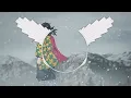 Josman - Mort Ce Soir「Slowed & Reverb」ᴴᴰ