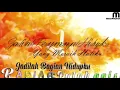 Download Lagu Radia Ft Fatah Gaiss - Jadilah Bagian Hidupku (Teaser)