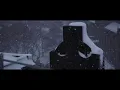 Buried in the Snow