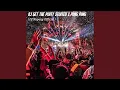 Download Lagu Dj Get the Party Started X Pong Pong (Remix)