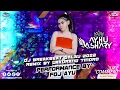 DJ BREAKBEAT GALAU 2022 ||  AKU RAPOPO VS TAK INGIN PERGI VS SELALU SABAR VS CINTA TERBAIK