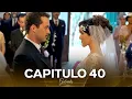 Download Lagu Gabriela Capítulo 40