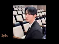Lagu 현식(HYUNSIK) \