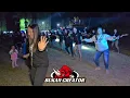 Download Lagu DJ PENDEKAR RAKYAT GUSDUR || BY 92 PROJECT || GELADI BERSIH KARNAVAL KEBONSARI , KADEMANGAN , BLITAR