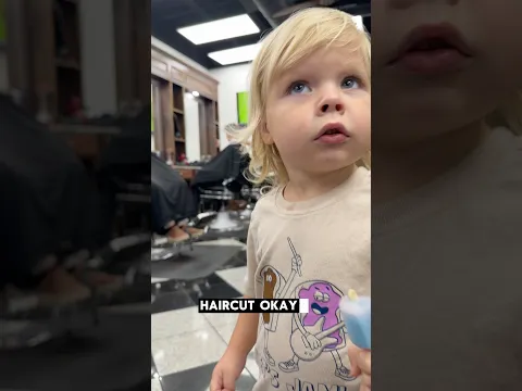 Does he have a little Tennessee accent?! 😂