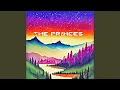 Download Lagu The Princes