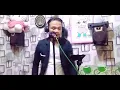 Download Lagu abu di mata_ masputa pasaribu//cover ady hasibuan