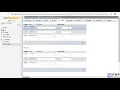 Full stack web developer course lesson - 18 Part-2 MySQL with PDO
