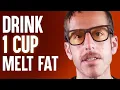 How to do a Bone Broth Diet With Intermittent Fasting 3 Easy Ways