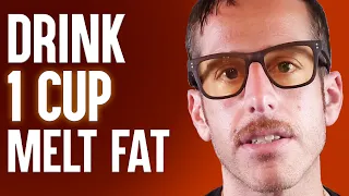 How to do a Bone Broth Diet With Intermittent Fasting 3 Easy Ways