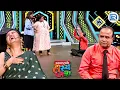 Download Lagu दसऱ्याला गावी जाण्यासाठी Boss ने सुट्टी न दिल्याने समीरने ऑफिसमध्ये केलं उपोषण | HasyaJatra |Full EP