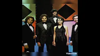 25 de mayo de 2026